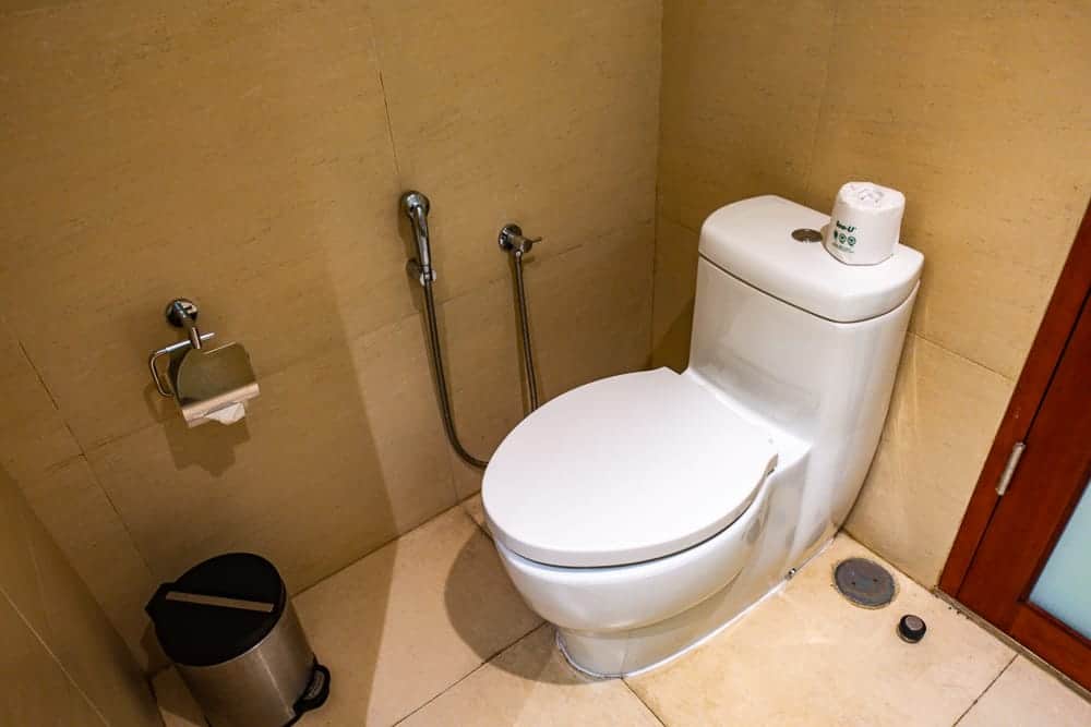 Fairfield By Marriott Bali Legian