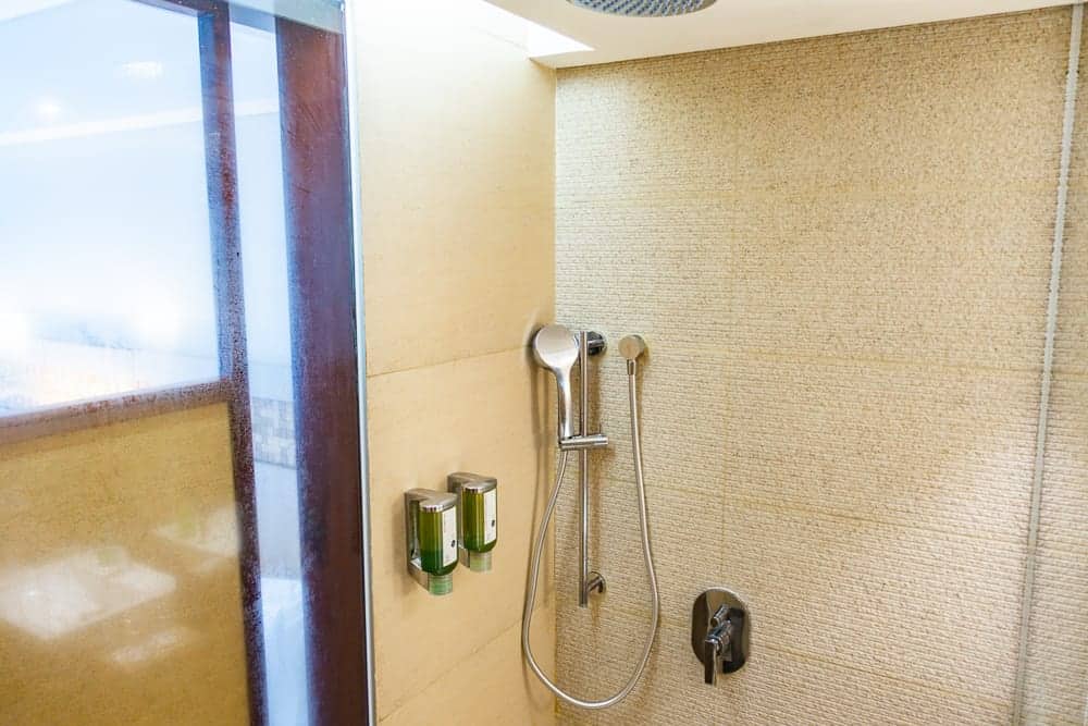 Fairfield By Marriott Bali Legian