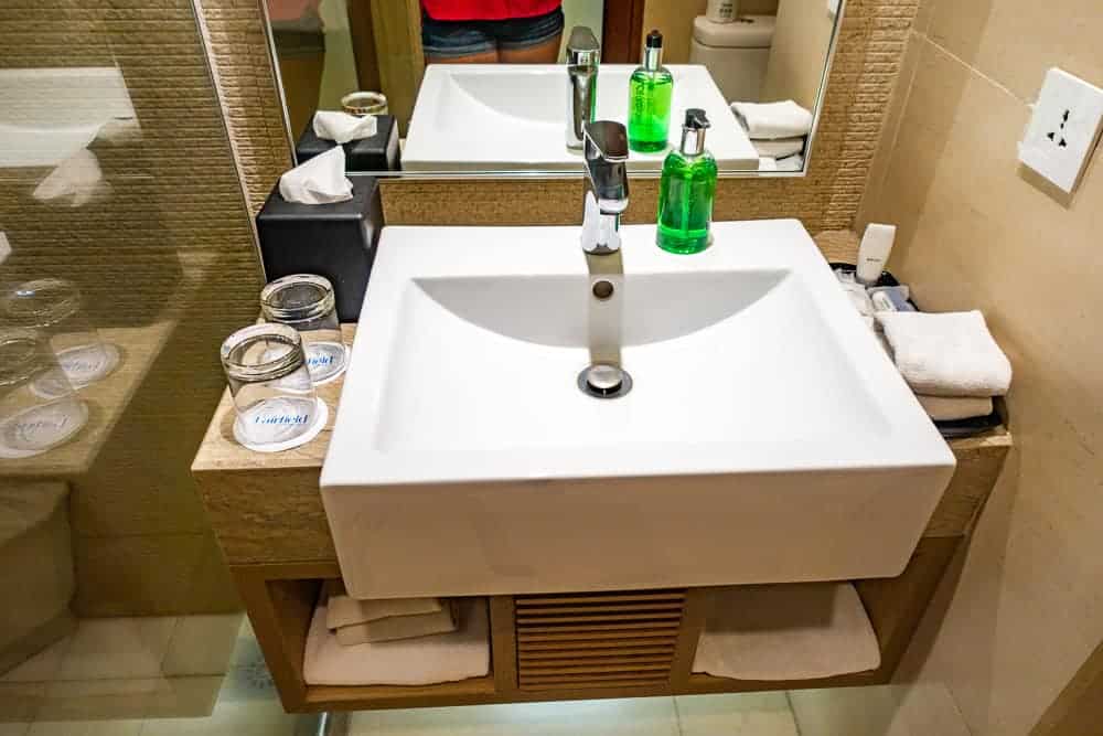 Fairfield By Marriott Bali Legian