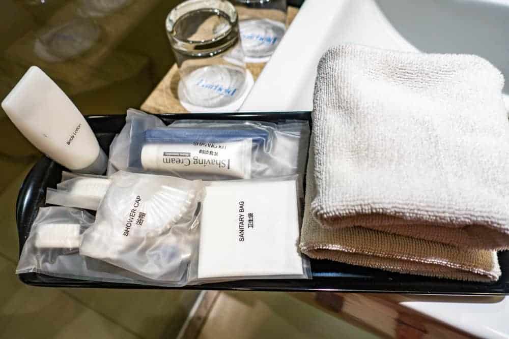 Fairfield By Marriott Bali Legian