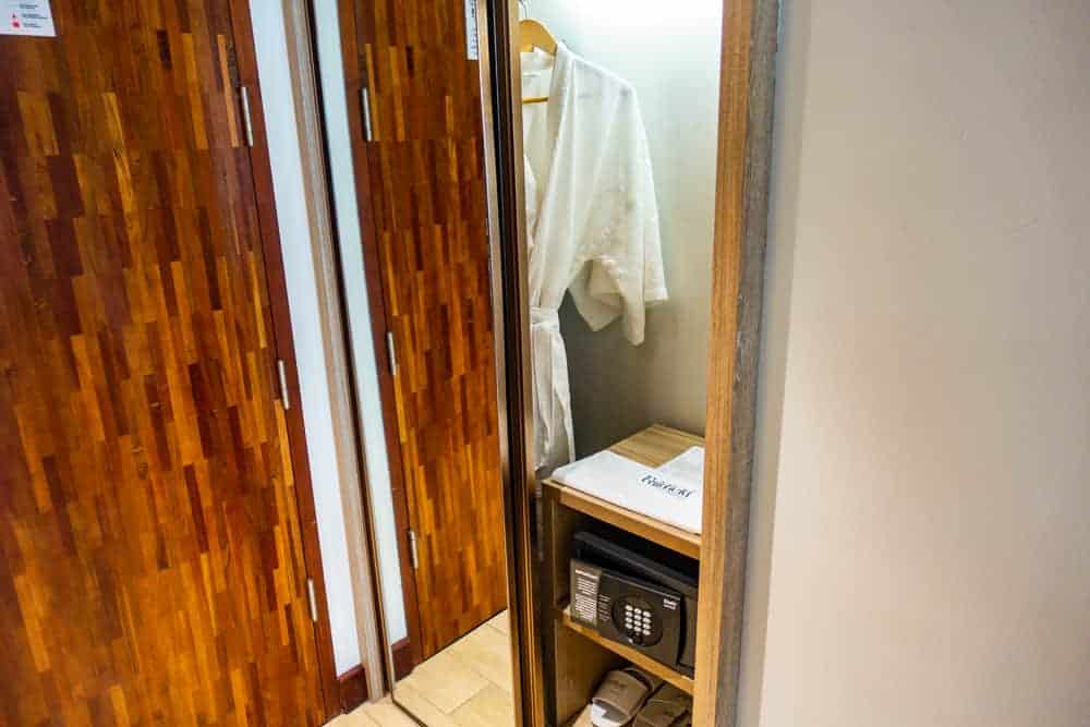 Fairfield By Marriott Bali Legian