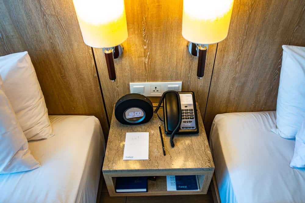 Fairfield By Marriott Bali Legian