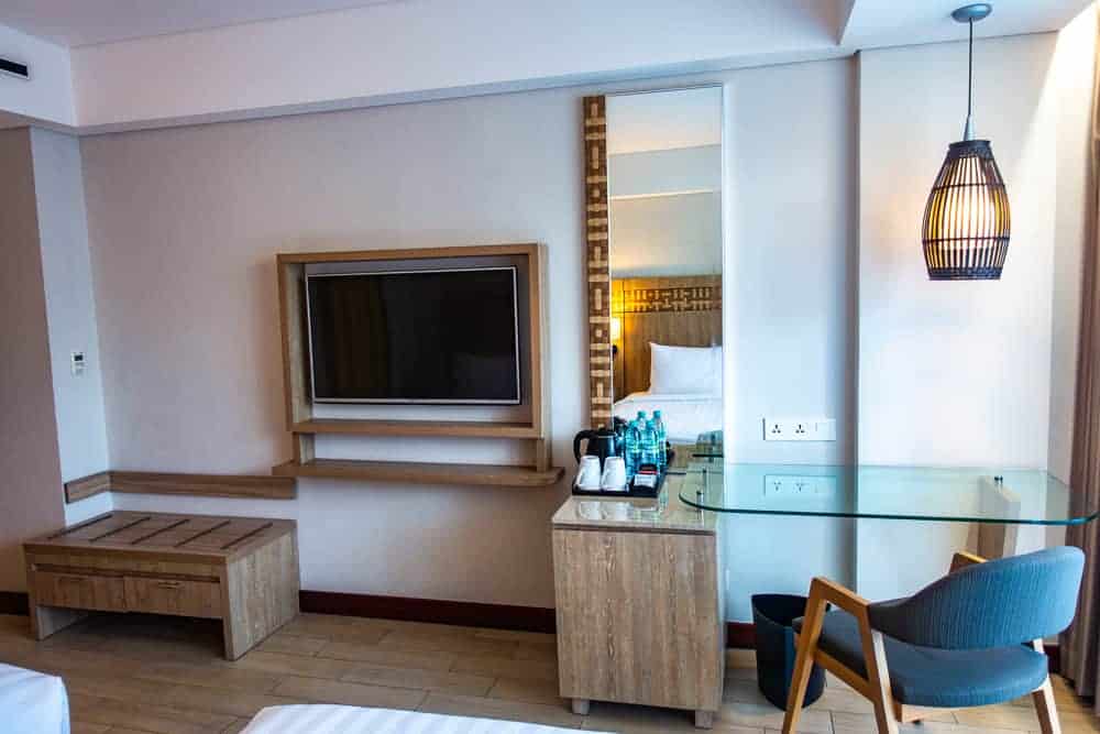 Fairfield By Marriott Bali Legian