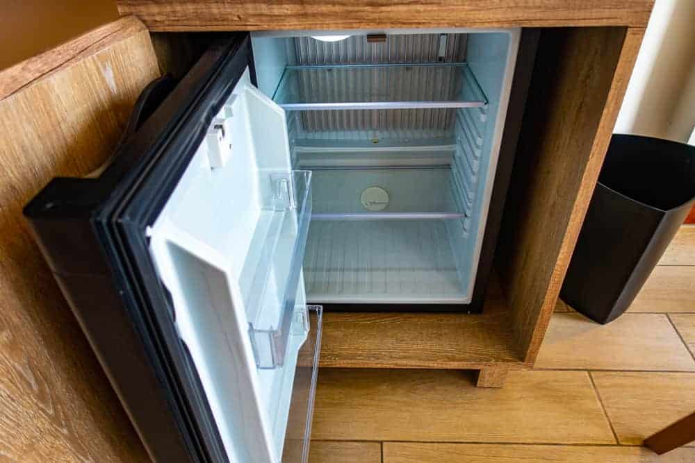 Fairfield By Marriott Bali Legian