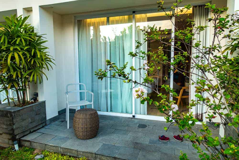 Fairfield By Marriott Bali Legian