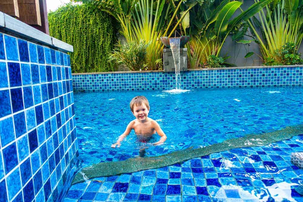 Fairfield By Marriott Bali Legian