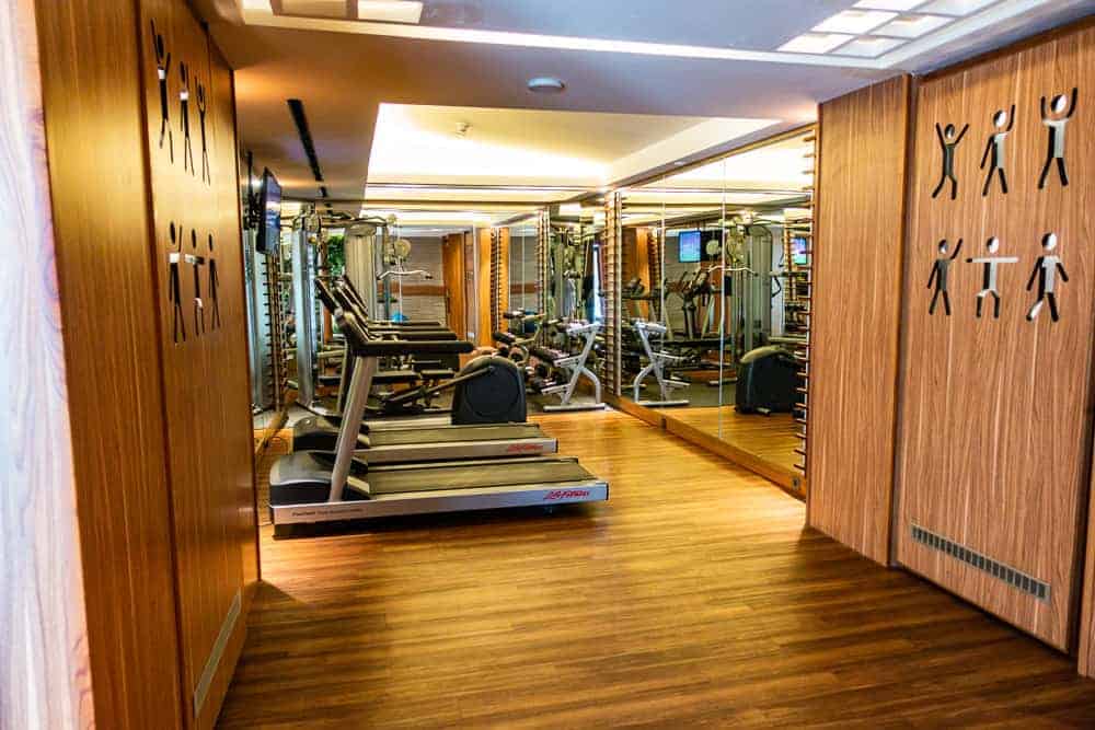 Fairfield By Marriott Bali Legian