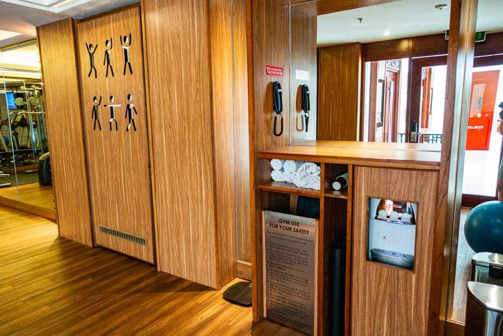 Fairfield By Marriott Bali Legian