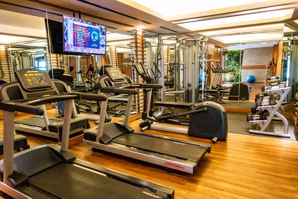 Fairfield By Marriott Bali Legian