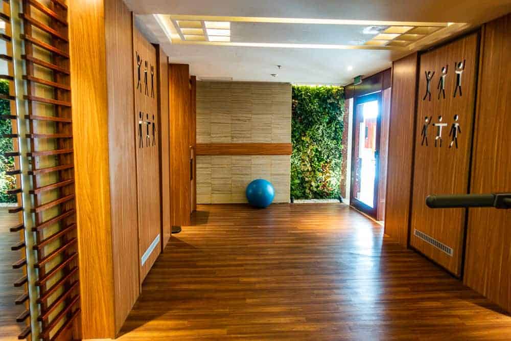 Fairfield By Marriott Bali Legian