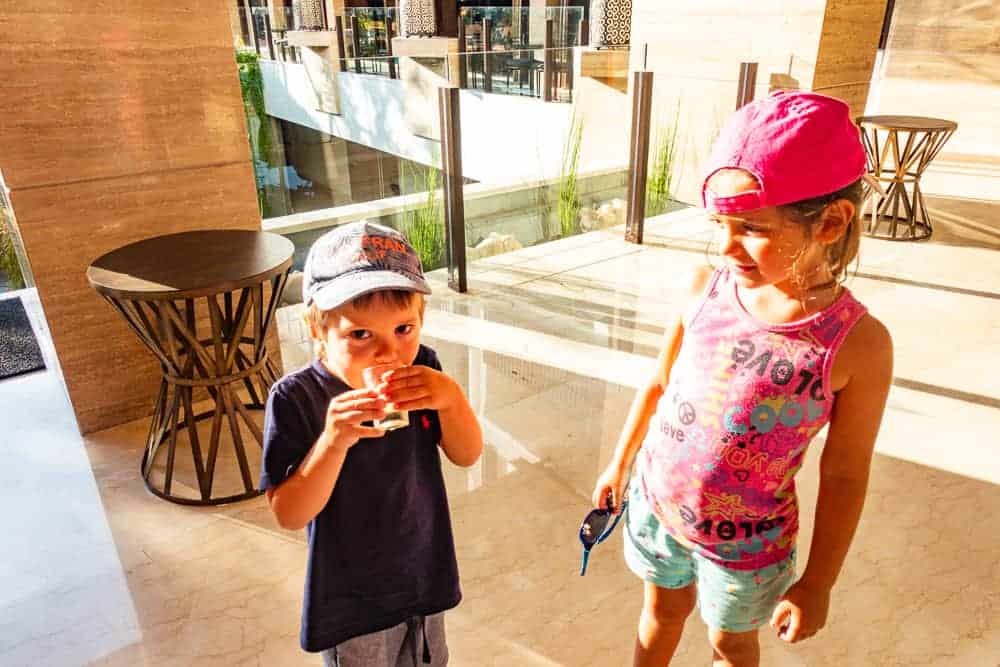 Fairfield By Marriott Bali Legian