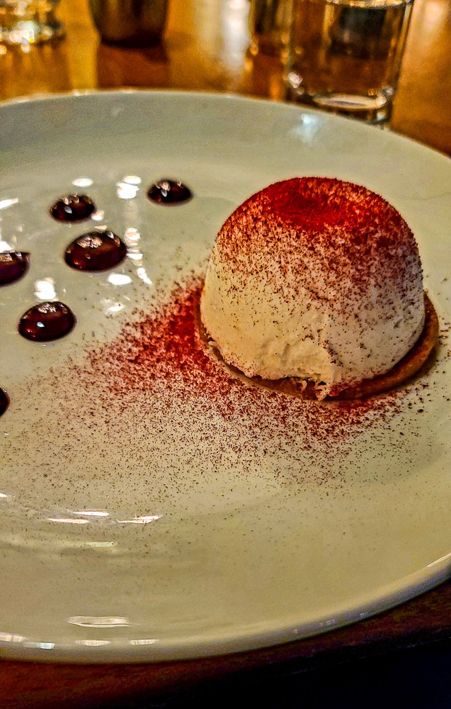 Fairmont Le Manoir Richelieu