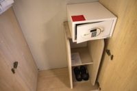 Four Points By Sheraton Bali Kuta