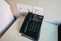 Four Points By Sheraton Bali Kuta