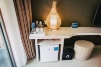 Four Points By Sheraton Bali Kuta