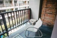 Four Points By Sheraton Bali Kuta