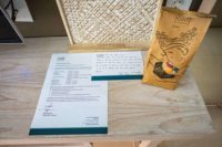 Four Points By Sheraton Bali Kuta