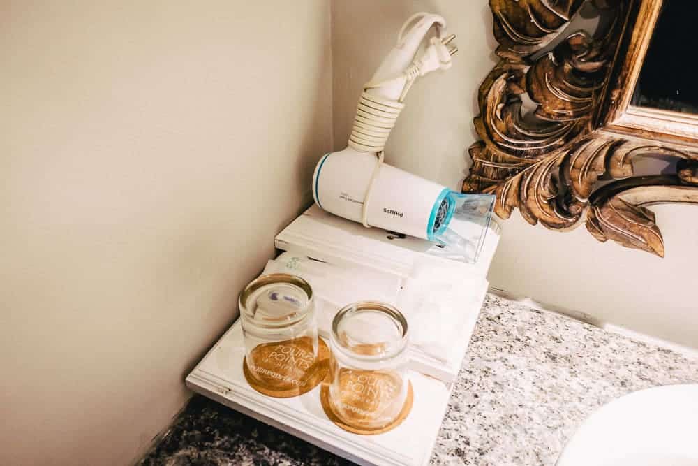 Four Points By Sheraton Bali Kuta