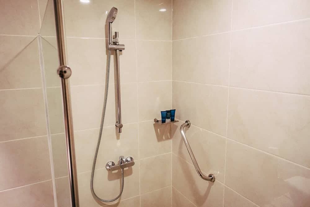 Four Points By Sheraton Bali Kuta