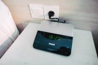 Four Points By Sheraton Bali Kuta