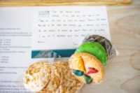 Four Points By Sheraton Bali Kuta