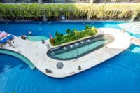 Four Points By Sheraton Bali Kuta