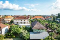 Four Points By Sheraton Bali Kuta