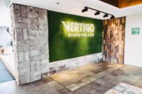 Four Points By Sheraton Bali Kuta