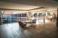 Four Points By Sheraton Bali Kuta