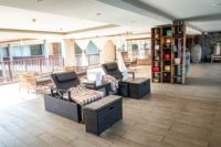 Four Points By Sheraton Bali Kuta