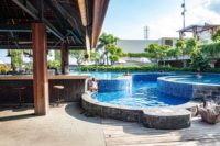Four Points By Sheraton Bali Kuta