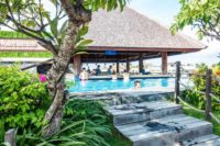 Four Points By Sheraton Bali Kuta