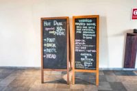 Four Points By Sheraton Bali Kuta