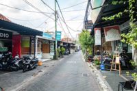 Four Points By Sheraton Bali Kuta