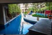 Four Points By Sheraton Bali Kuta