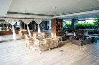 Four Points By Sheraton Bali Kuta