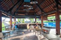 Four Points By Sheraton Bali Kuta