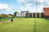 Four Points By Sheraton Bali Kuta