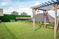 Four Points By Sheraton Bali Kuta