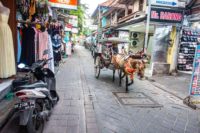 Four Points By Sheraton Bali Kuta