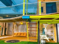 Four Points By Sheraton Bali Kuta