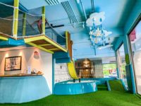 Four Points By Sheraton Bali Kuta