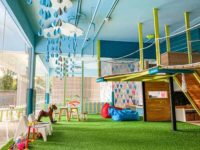 Four Points By Sheraton Bali Kuta