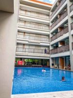 Four Points By Sheraton Bali Kuta