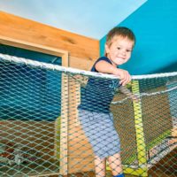 Four Points By Sheraton Bali Kuta