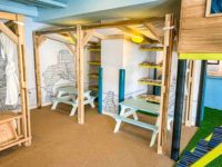 Four Points By Sheraton Bali Kuta