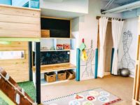 Four Points By Sheraton Bali Kuta