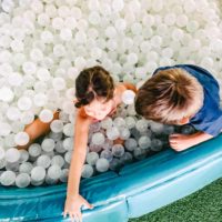 Four Points By Sheraton Bali Kuta