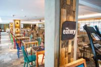 Four Points By Sheraton Bali Kuta