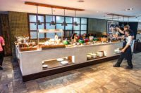 Four Points By Sheraton Bali Kuta